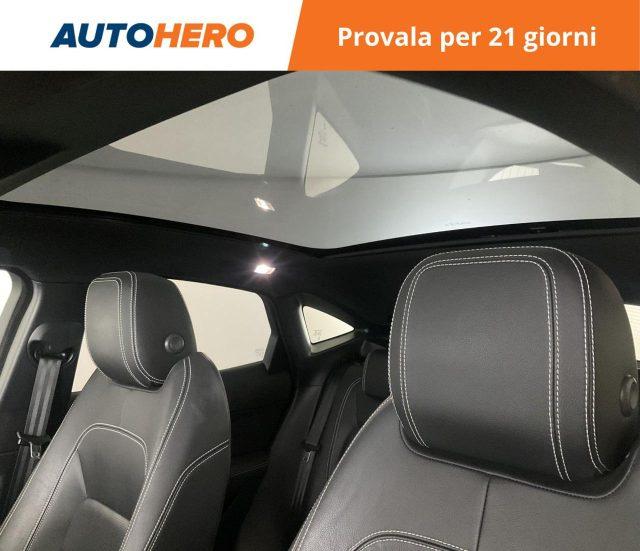 JAGUAR E-Pace 2.0D 150 CV AWD aut. R-Dynamic S