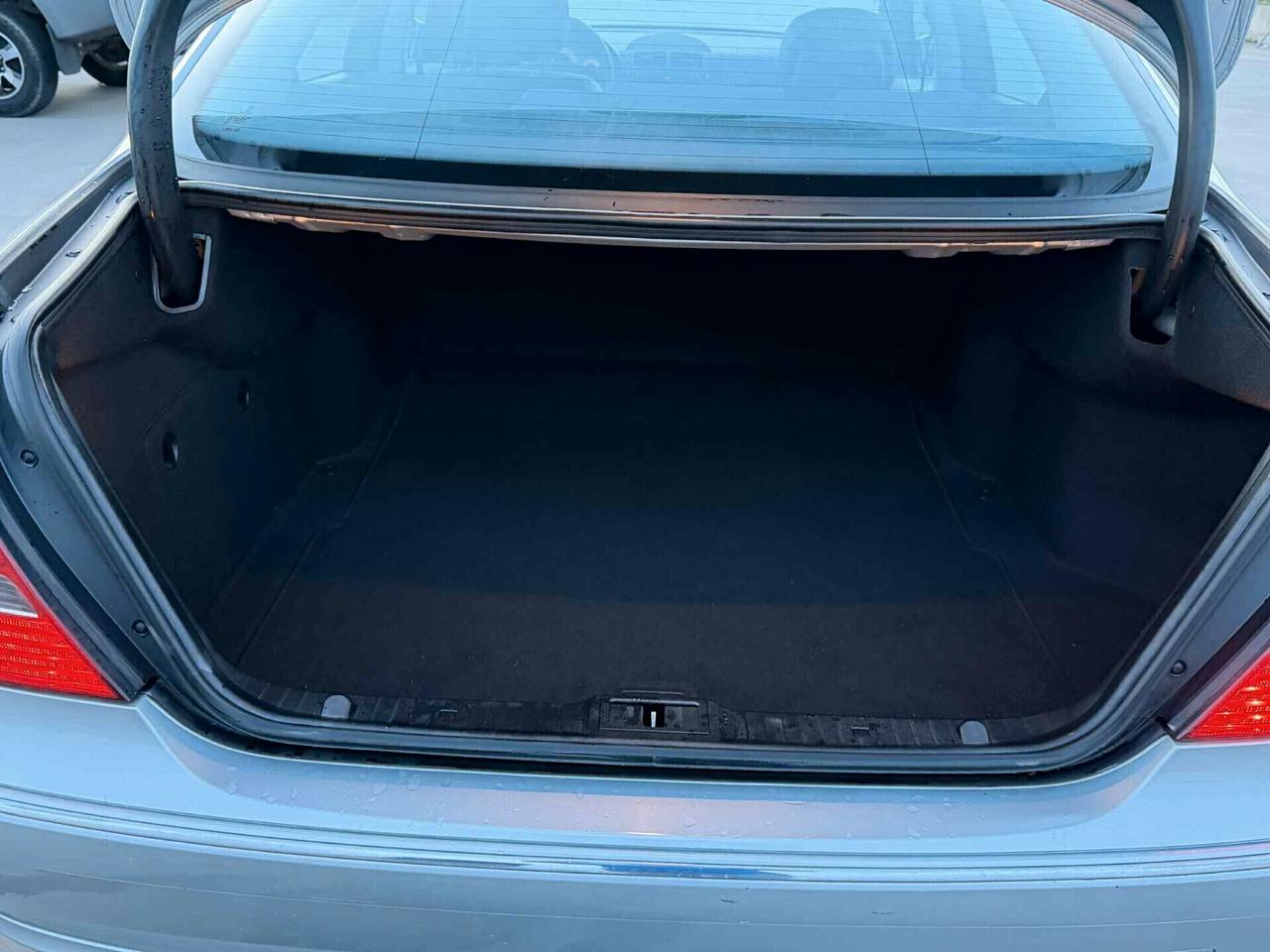 Mercedes-benz E 220 CDI cat Avantgarde