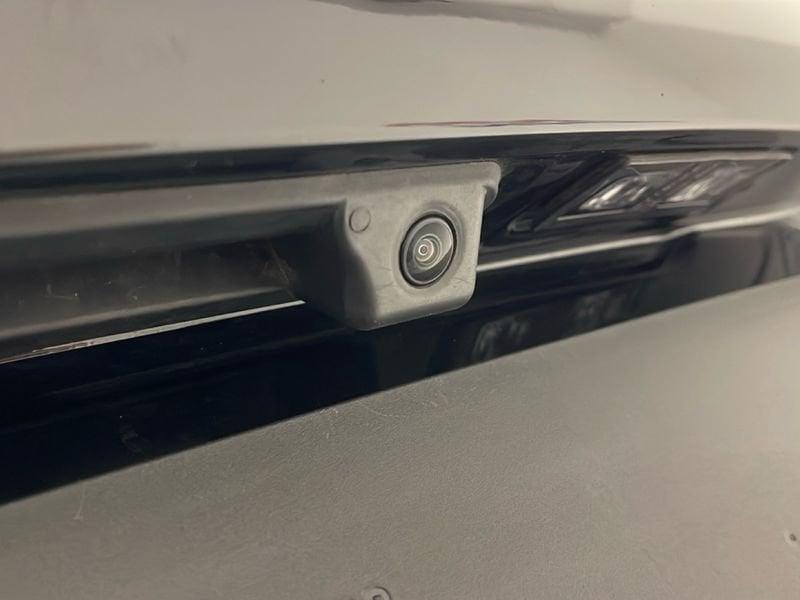 Audi Q2 Q2 35 TDI S tronic S line Edition *Cerchi 19*