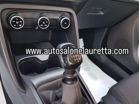 Citroen C3 PureTech 100 S&S You