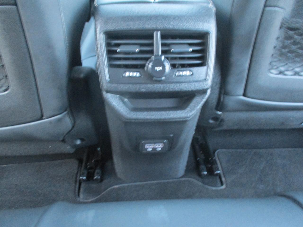 Peugeot 3008 GT AUTOMATICA GARANZIA 24 MESI 2023