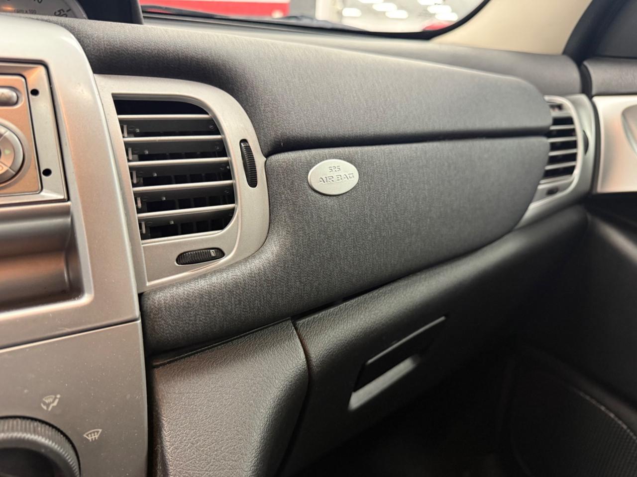 Lancia Ypsilon 1.4 Oro Ecochic GPL