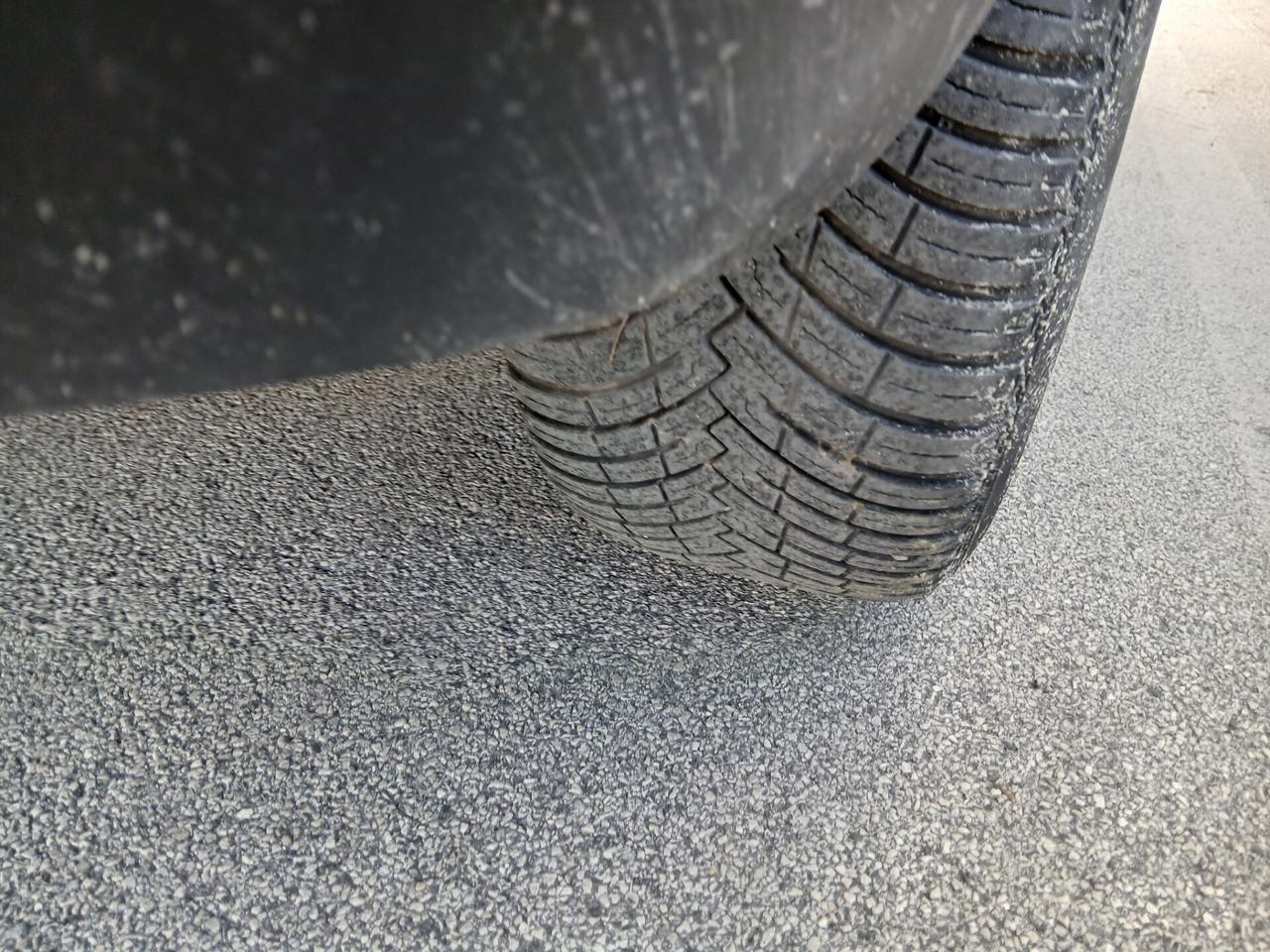 Fiat 500X 1.3 T4 150 CV AutomaticA NuovissimA