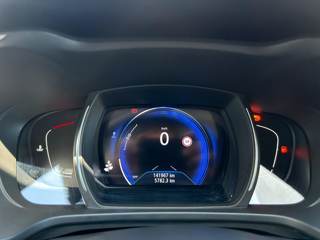 Renault Kadjar 1.5 DCI SPORT EDITION2 BOSE-2019