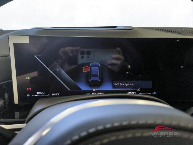 BMW X7 M60i xDrive Exclusive Package