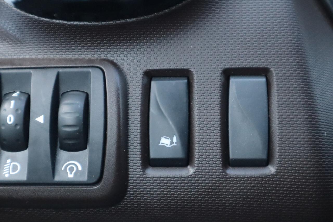 Fiat Talento 2.0 EJT 145CV 8POSTI 2PORTE SCORREVOLI PASSO CORTO