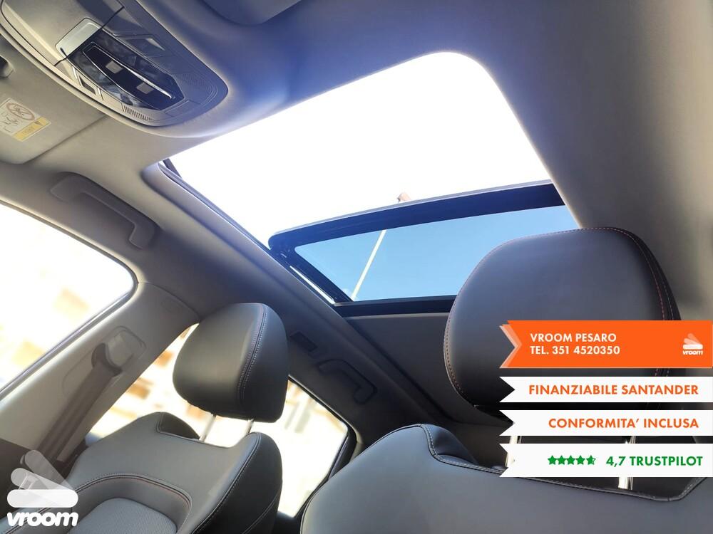 DR dr 6.0 dr 6.0 1.5 Turbo Bi-Fuel GPL Autocarro