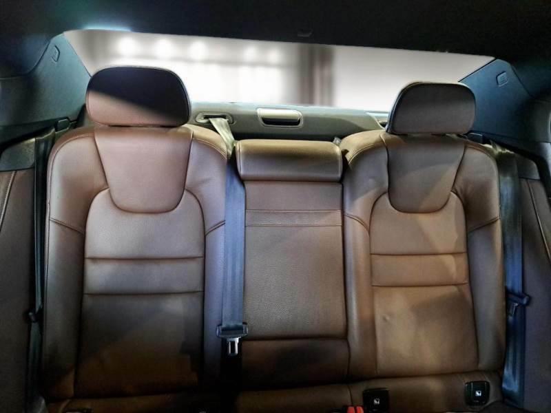 VOLVO S60 T8 PLUG-IN AWD AUTOM. RECH.INSCRIPTION 4 PORTE BERLINA