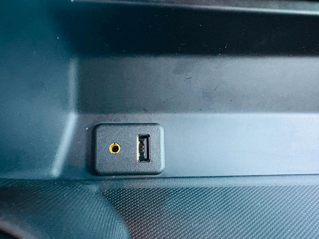 Chevrolet Trax 1.7 diesel FWD LTZ VOLANO E DISTR. SOST