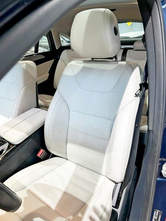 Mercedes-benz GLE 350 d 4Matic Coupé Exclusive