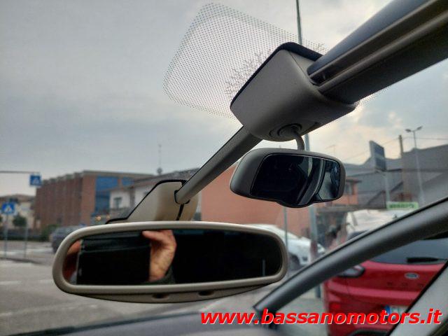 CITROEN C4 Grand Picasso 2.0 HDi 150 FAP Exclusive Style