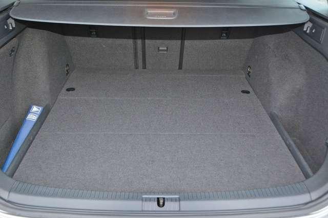 Volkswagen Golf Variant 1.4 tgi Highline BlueMotion * BENZINA/METANO *