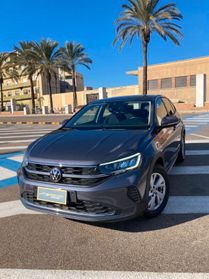 Volkswagen Taigo 1.0 tsi Life 110cv