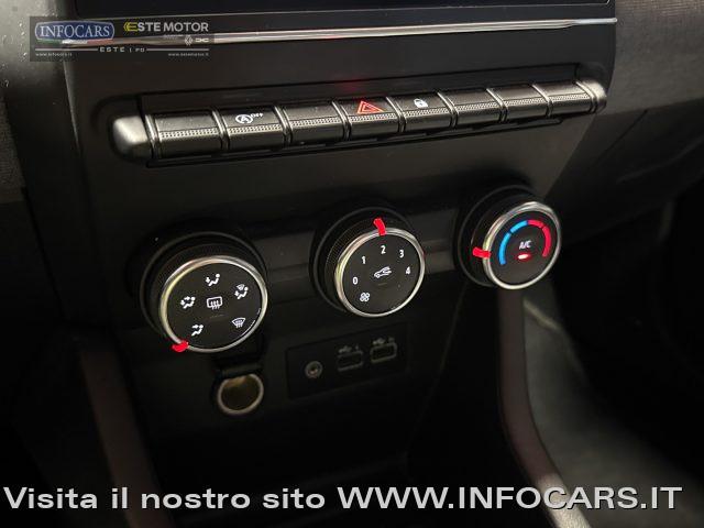 RENAULT Clio SCe 65 CV Evolution - Neopatentati - PROMO