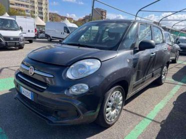 FIAT 500L 1.3 mjt 95cv dualogic my19 *PROMO OUTLET+