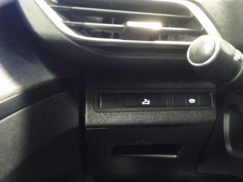 Peugeot 3008 2ª serie BlueHDi 180 S&S EAT8 GT