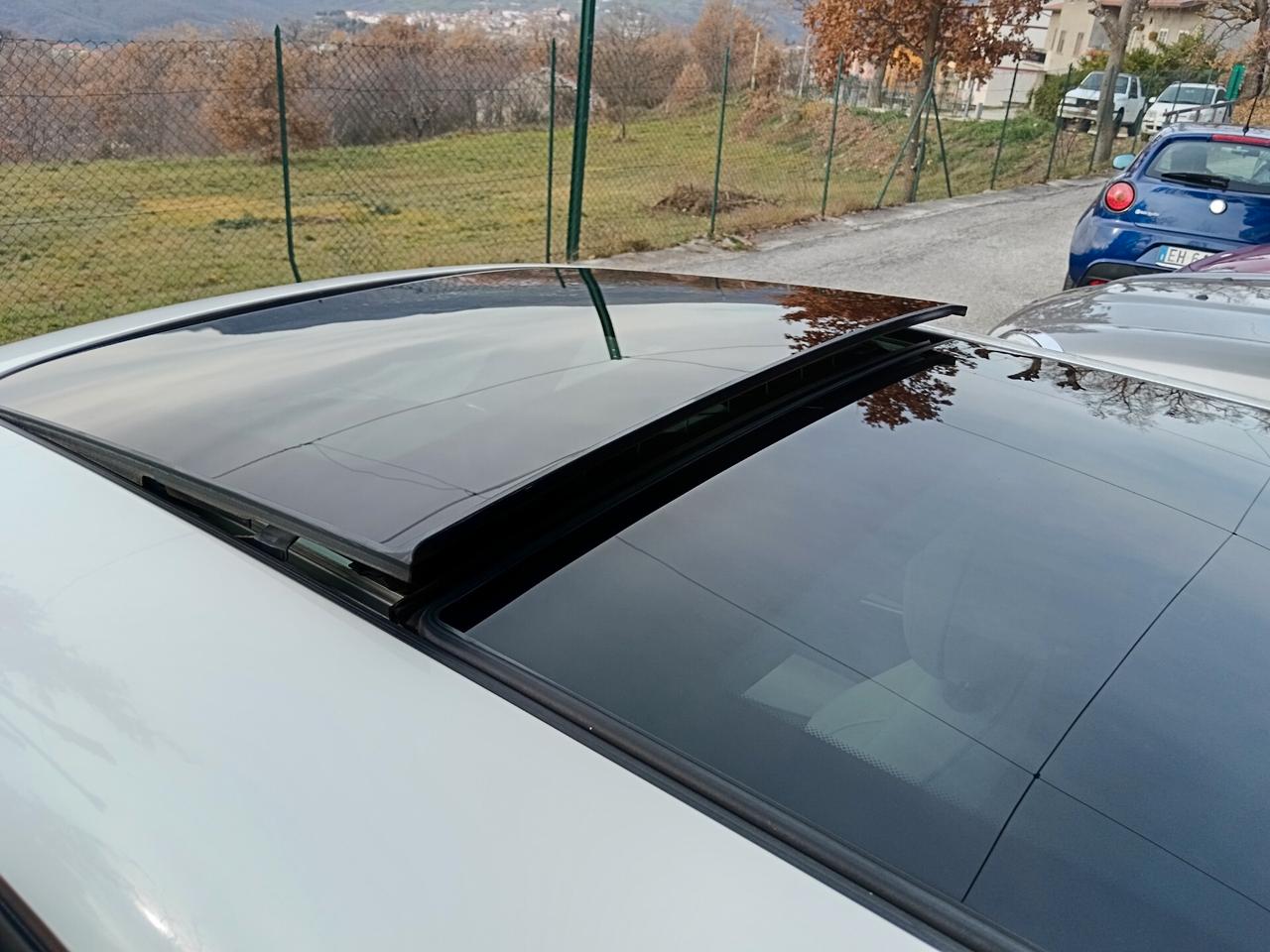 Mini Cooper 1.5 Turbo 136CV TETTO APRIBILE