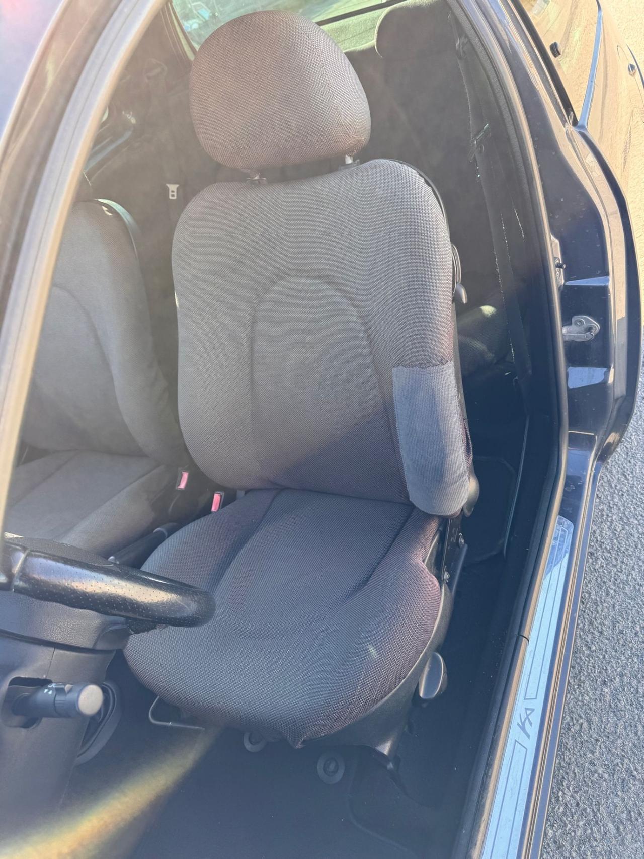 Ford Ka 1.3 Leather Collection