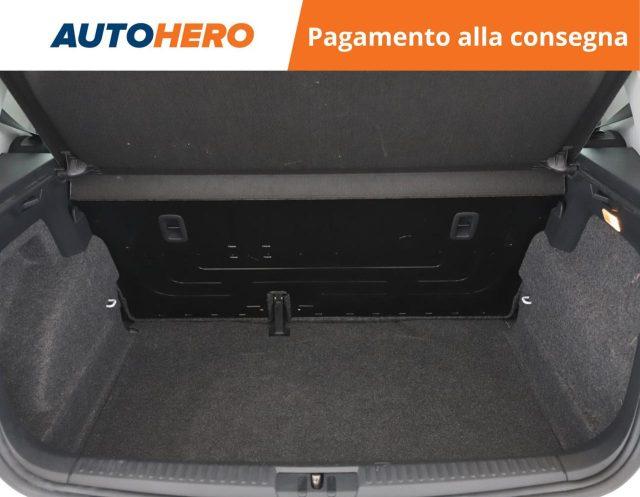VOLKSWAGEN Polo 1.0 MPI 5p. Trendline