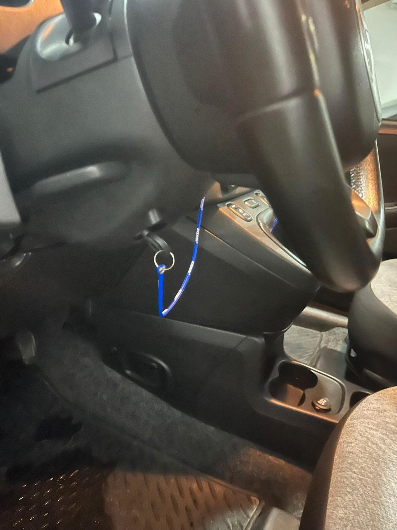 Fiat Panda 1.3 MJT 95 CV S&S Lounge