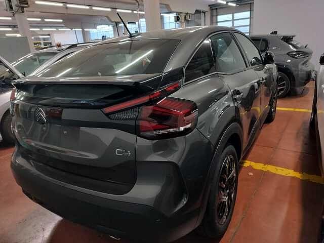 Citroen C4 PureTech 130 S&S Plus ** KM Ø **