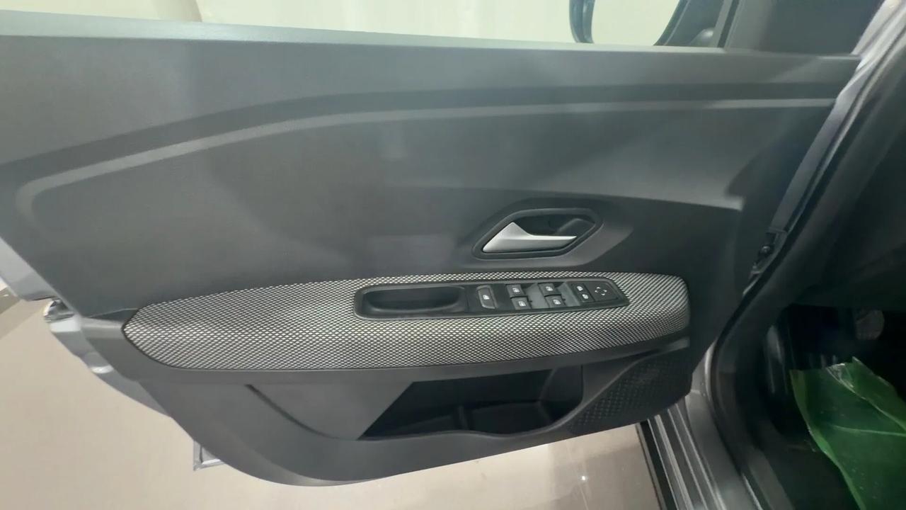 Sandero Streetway 1.0 TCe ECO-G Expression