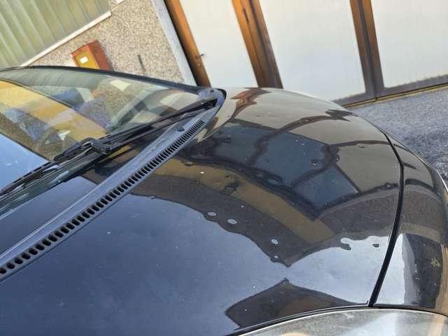Toyota Aygo 5p 1.0 Sol FL