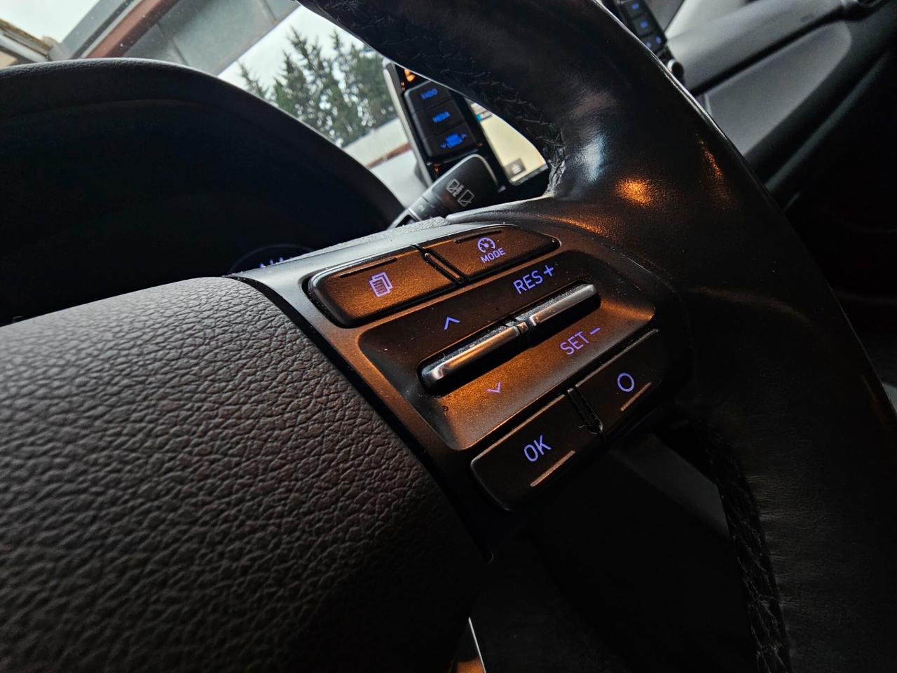 Hyundai i30 1.6 CRDi 110CV 5 porte Style