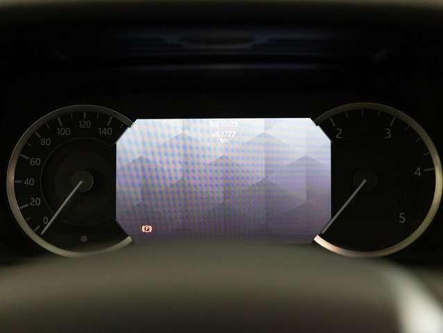 Land Rover Discovery Sport Sport 2.0d td4 mhev SE awd 163cv auto AUTOCARRO