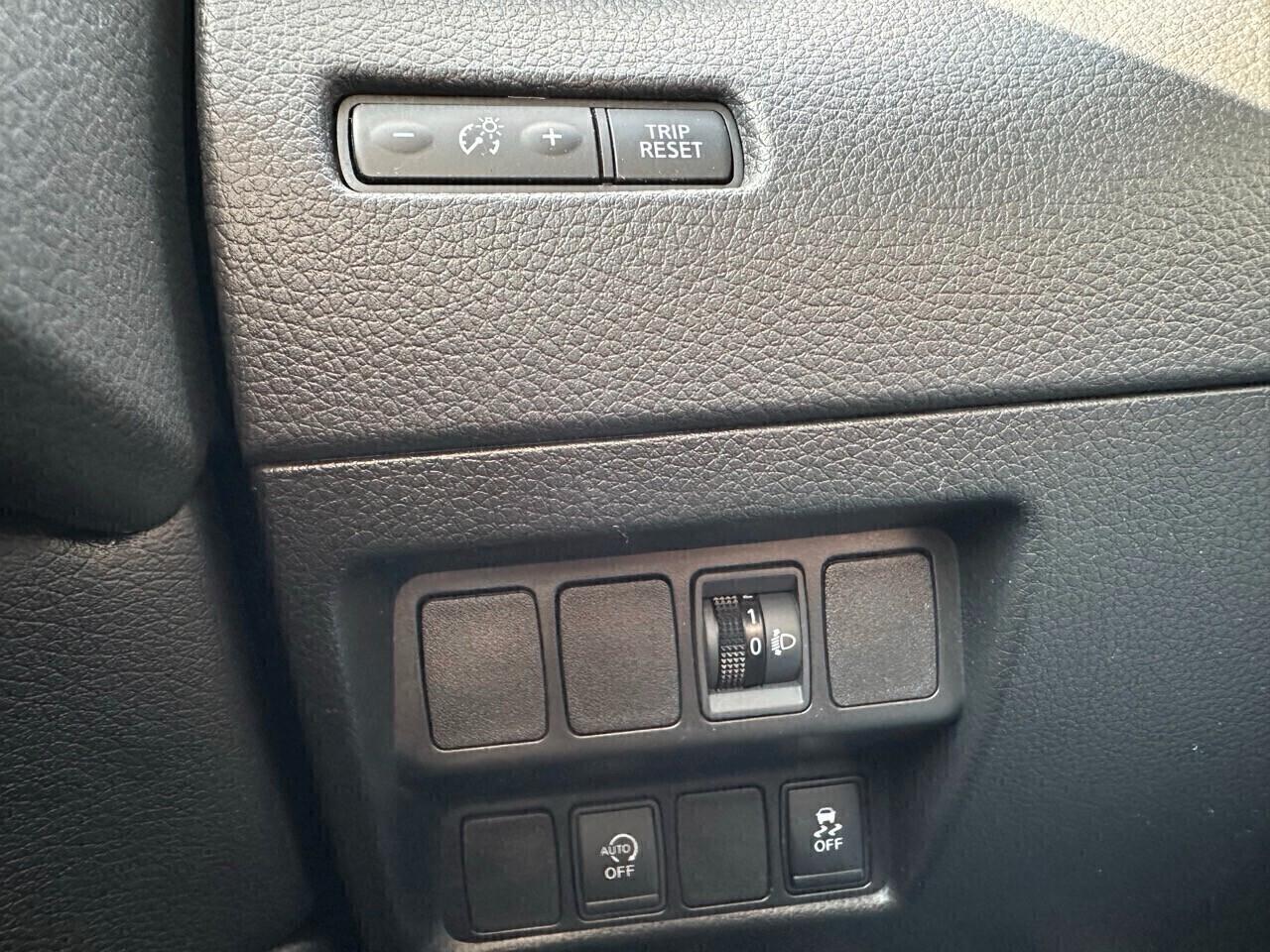 Nissan Qashqai 1.5 dCi 110cv Business