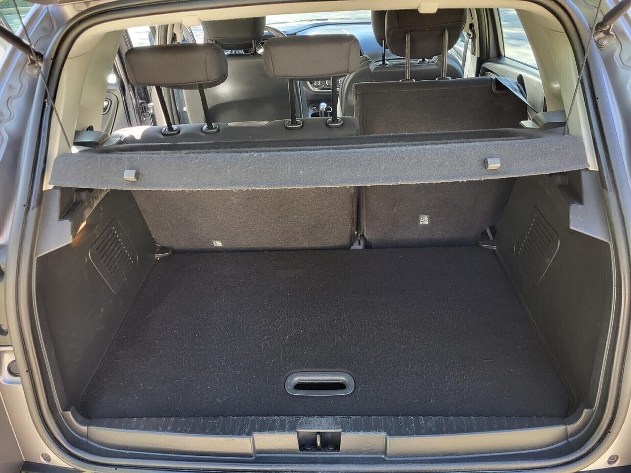 RENAULT CAPTUR 0,9 TCe-TAGLIAN.RENAULT-EURO 6