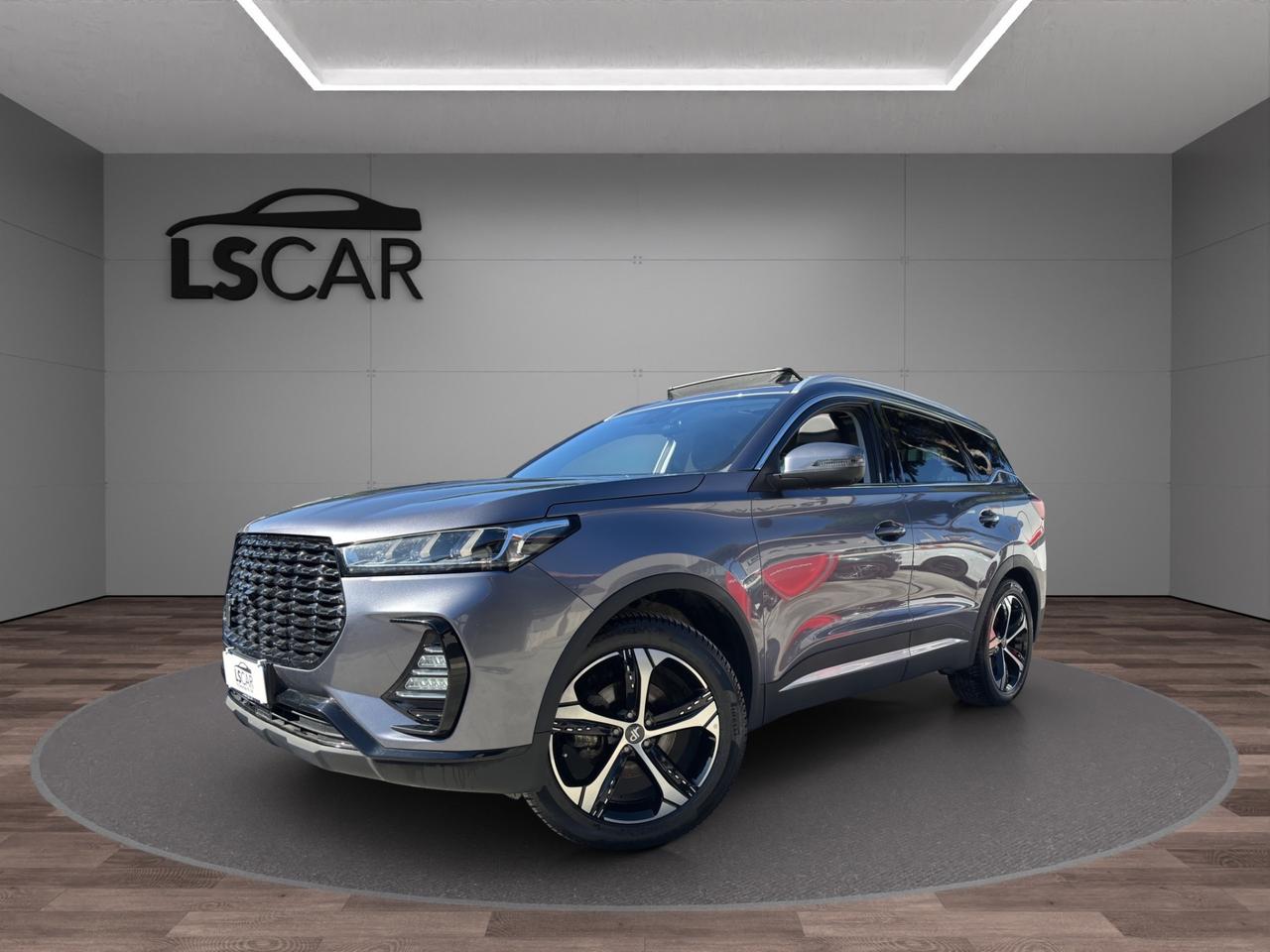 DR 6.0 GPL Iva Esposta