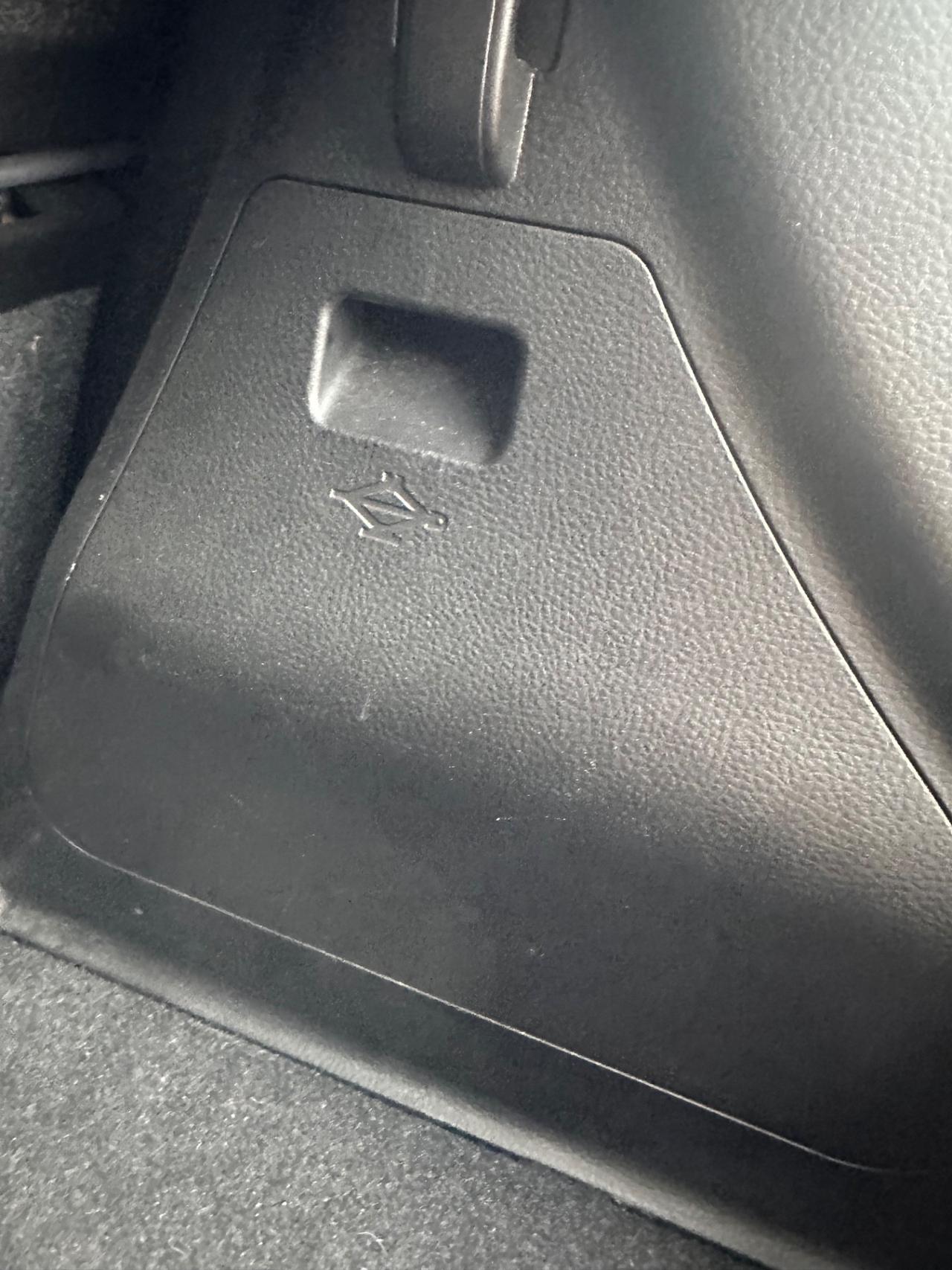 Suzuki Swift 1.2 VVT 4WD 5 porte GL Top