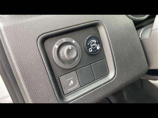 Dacia Duster 1.0 tce Prestige Eco-g 4x2 100cv