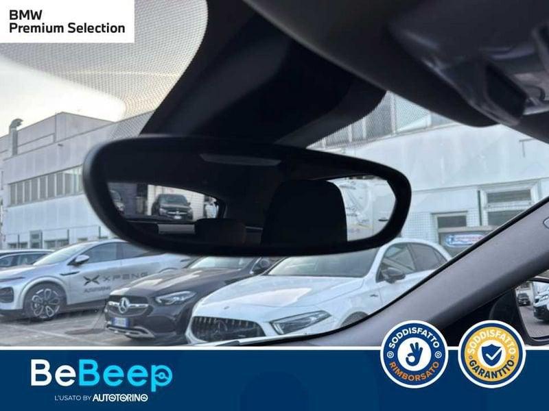 BMW X2 XDRIVE18D BUSINESS X AUTO