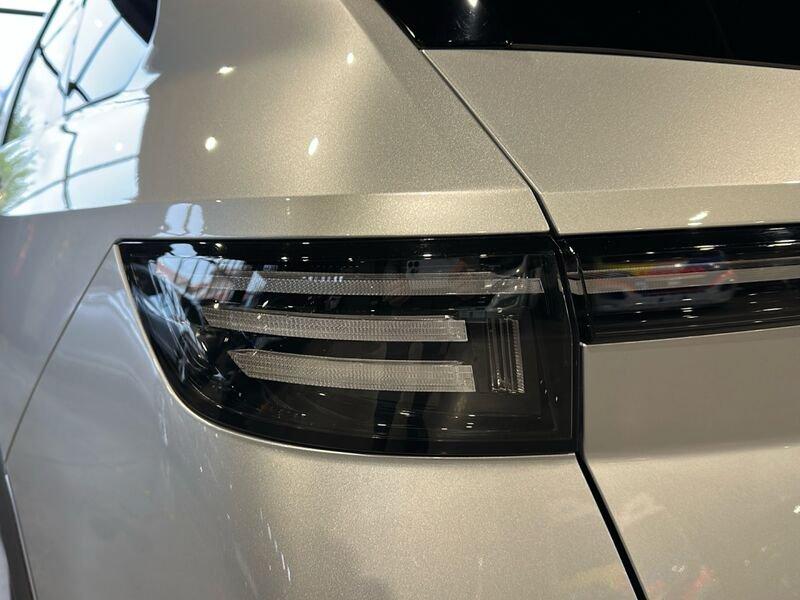 Opel Grandland Grandland 1.2 Hybrid 145 CV EDCT GS