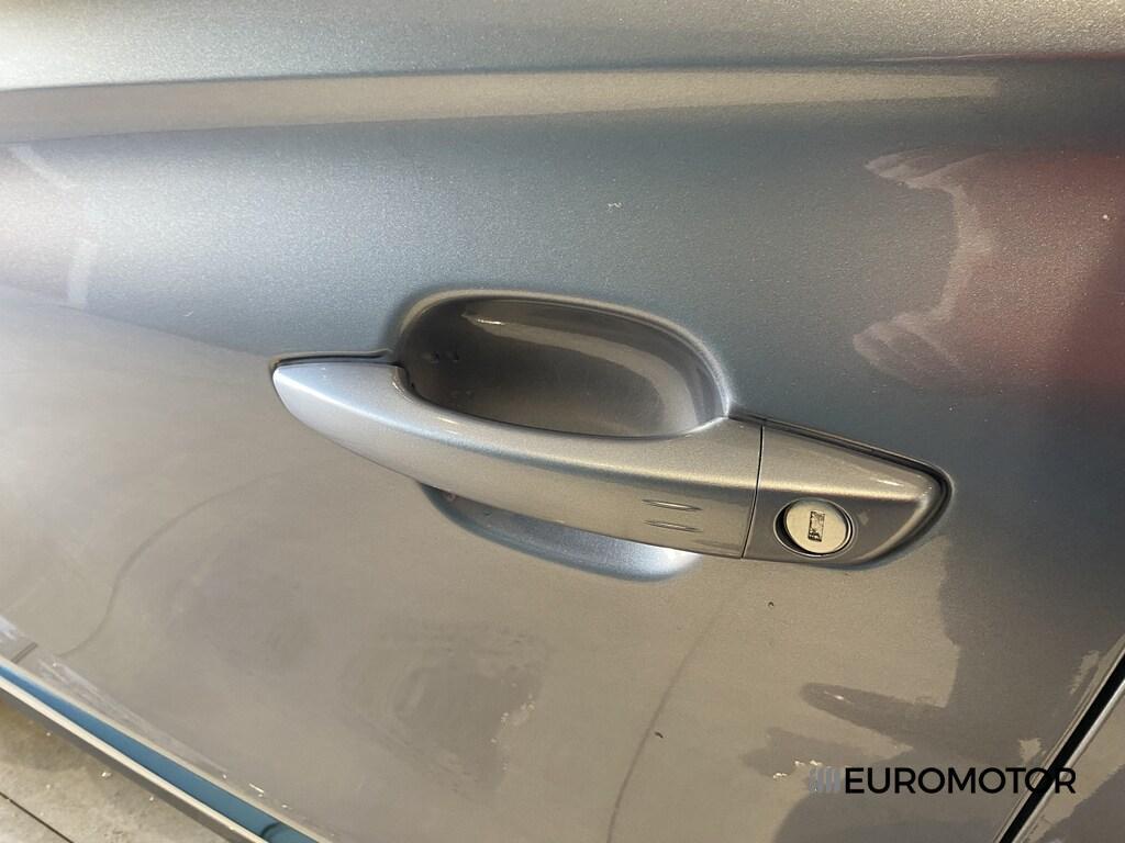 Opel Crossland 1.5 Ecotec Ultimate AT6