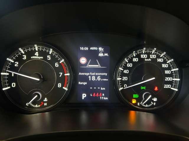 Suzuki Vitara 1.4 COOL+ 4WD ALLGRIP 110CV AUTOMATICA