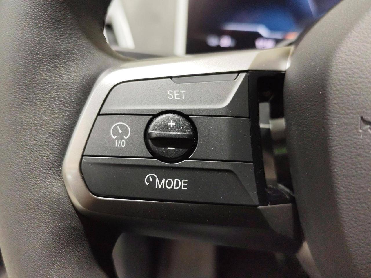 BMW iX xDrive45 MSport Pro