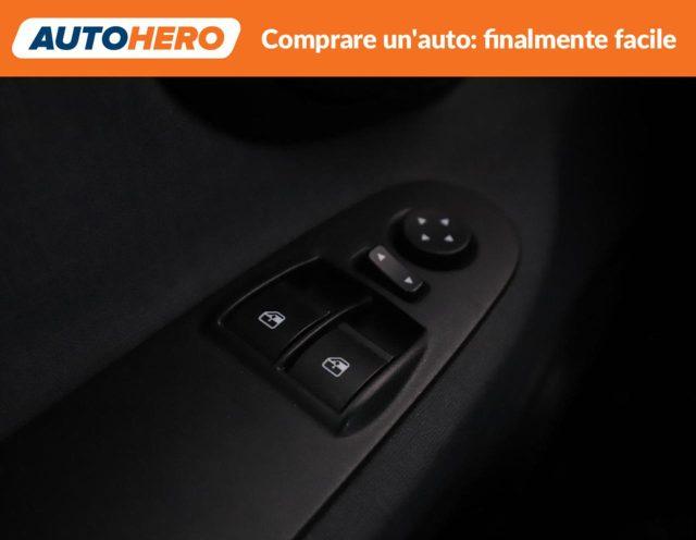 LANCIA Ypsilon 1.0 FireFly 5 porte S&S Hybrid Gold