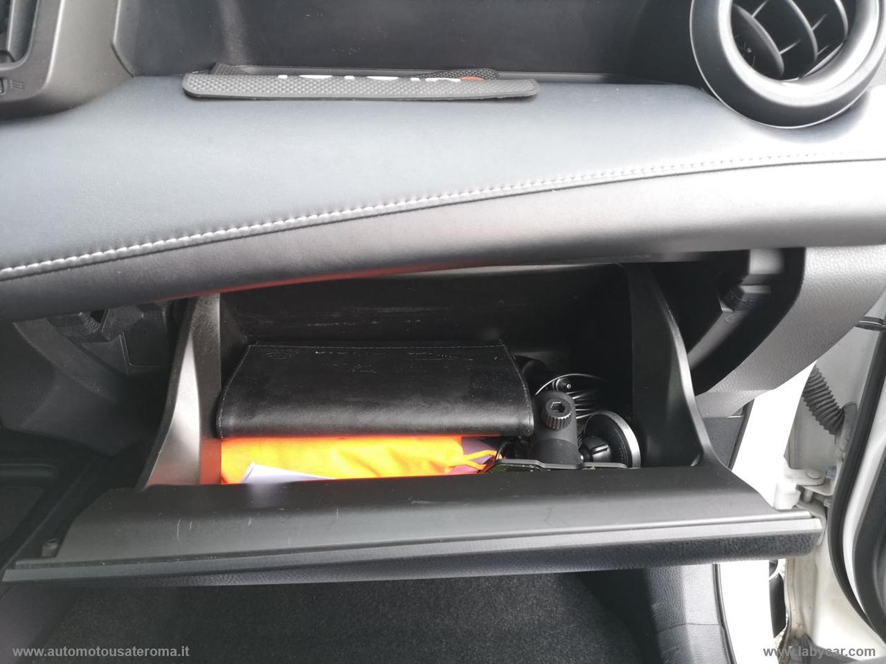 TOYOTA RAV4 2.5 Hybrid 2WD Business PROMO WEB