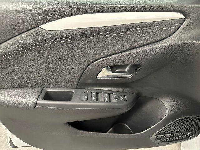 OPEL Corsa 1.2 100 CV GS KM0 MY25