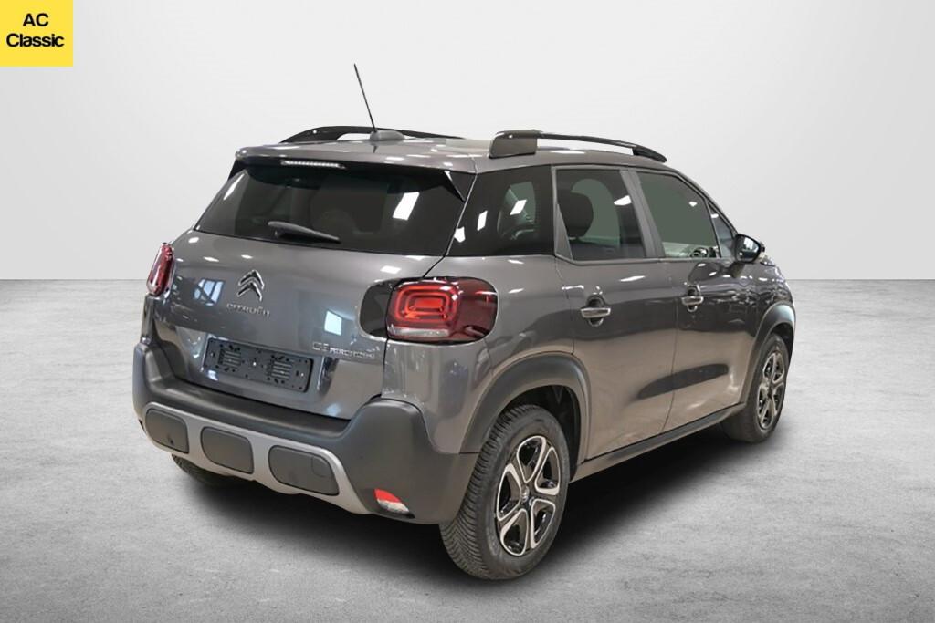 Citroën C3 Aircross Feel 1.2 PureTech (110 cv)