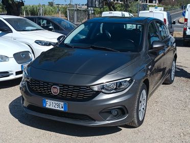 Fiat Tipo 2017 - 1.3 Mjt 95cv Lb automobili