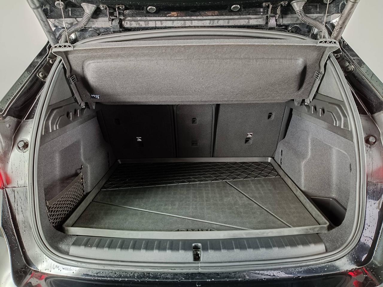 BMW X1 U11 - X1 sdrive18d Edition Essence auto