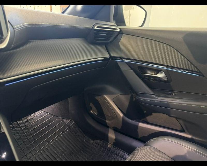 Citroën C3 3ª serie PureTech 83 S&S Feel