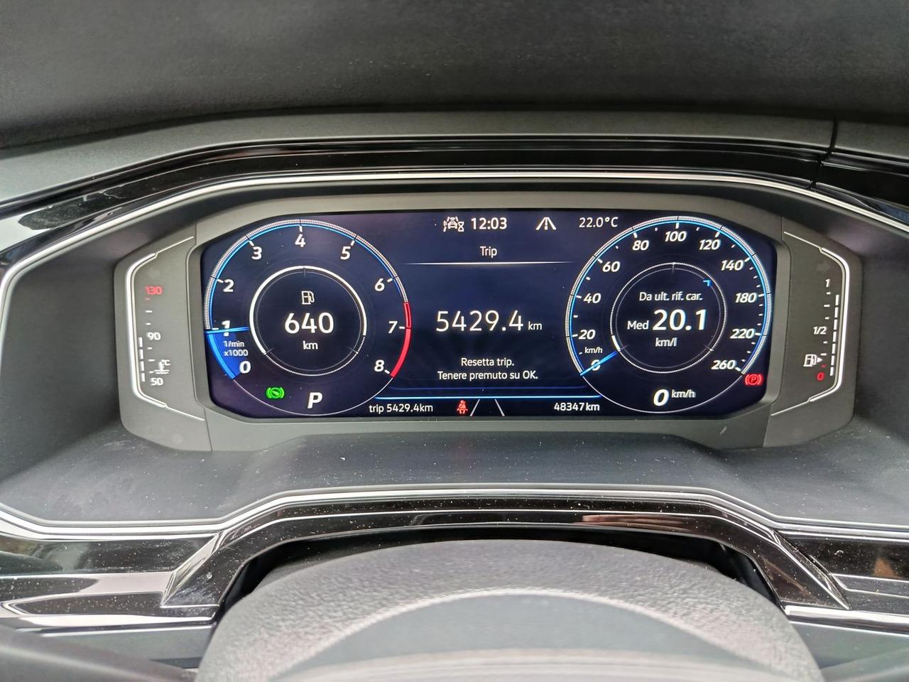 Volkswagen Taigo 1.0 EcoBoost ST Line #6838