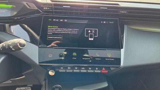 PEUGEOT 308 PureTech Turbo 130 S&S EAT8 GT PERMUTE OK NEOPAT.
