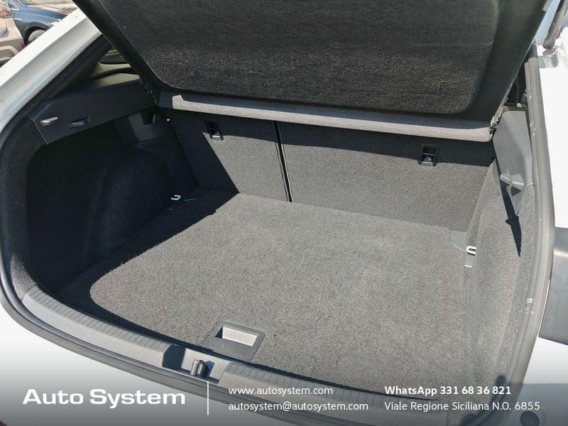 Volkswagen Taigo Taigo 1.0 tsi R-Line 110cv dsg