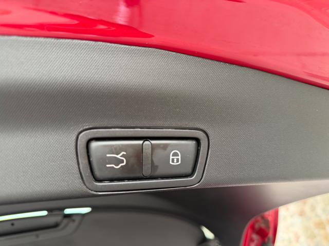 ALFA ROMEO Stelvio 190CV Q4+PACKBLACK+RCAM+2PDC